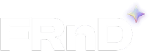 frnd-images