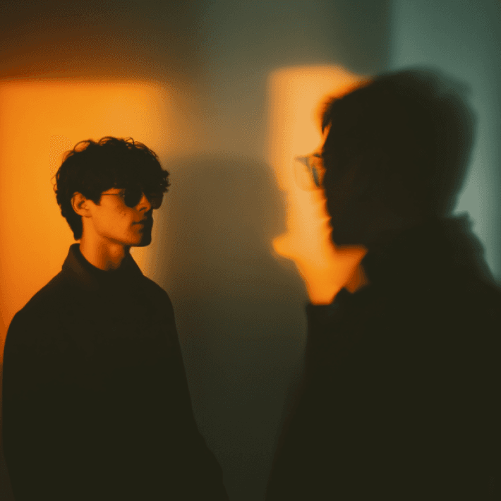 The Art of Client Retention: How Understanding, Responding, and Anticipating Build Loyalty