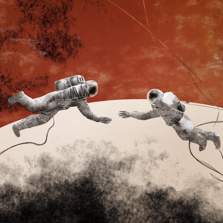 Creating Lasting Bonds with Your Customers Through Loyalty Programs