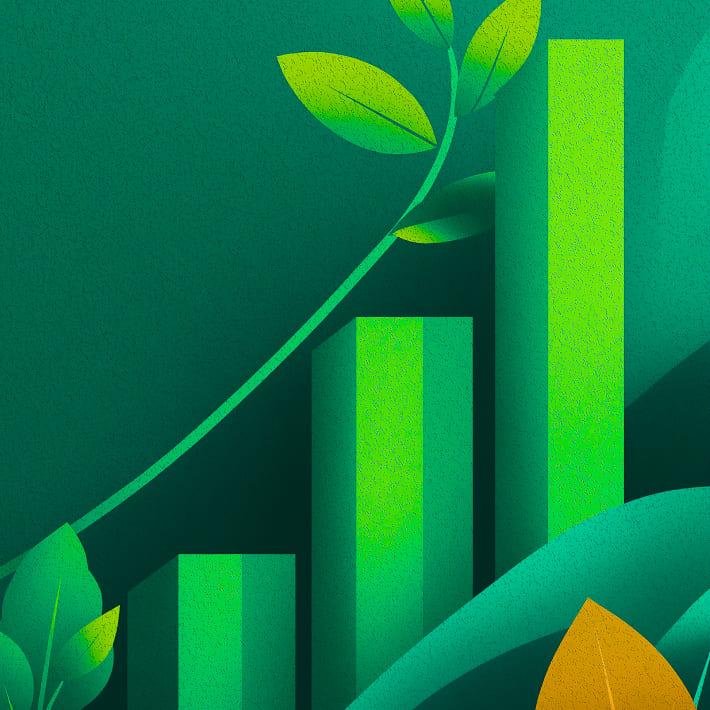 Design Matters: How Good Design Drives Business Growth