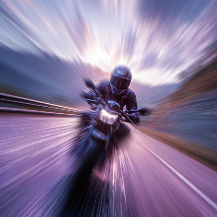 Creative Direction: What It Is and Why Your Brand Needs It