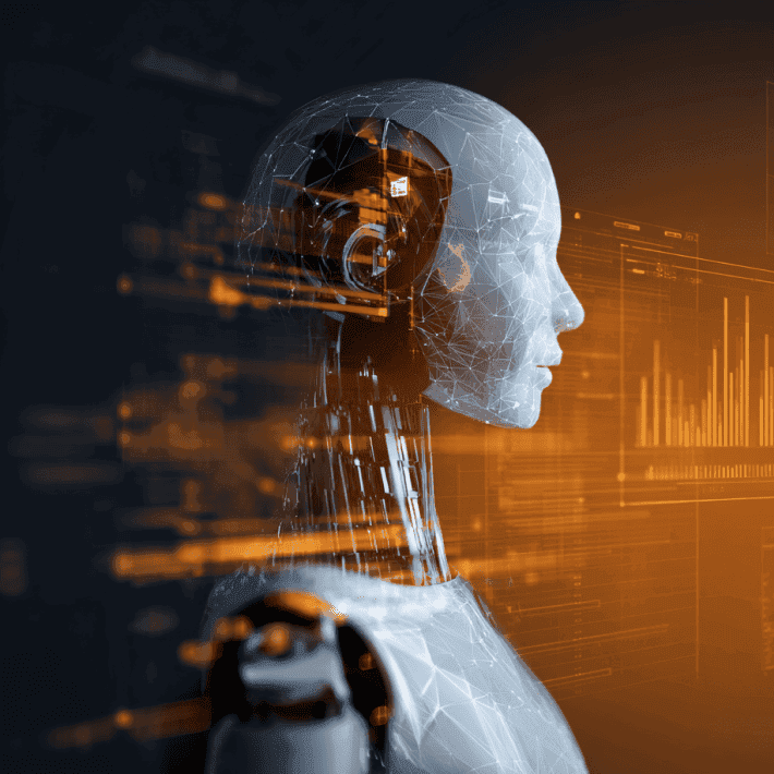 AI in Analytics: Smarter Workflows for Better Business Impact