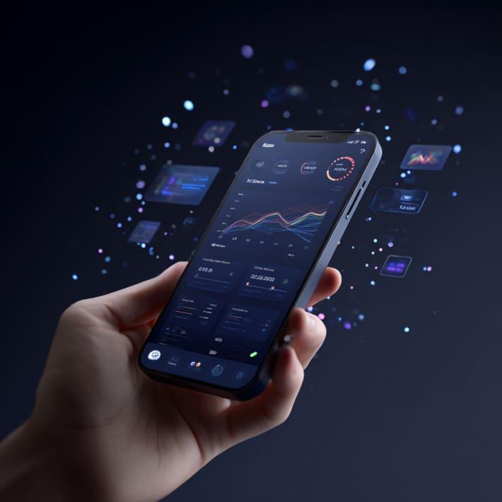 App Performance: Strategies for Speed, Stability, and Satisfication