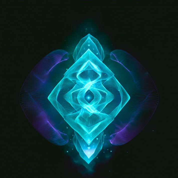 How to Conduct a Through Brand Audit for Consistency