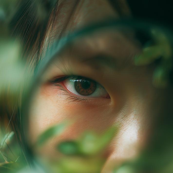 Spying on Your Competitor with SEO Competitor Analysis