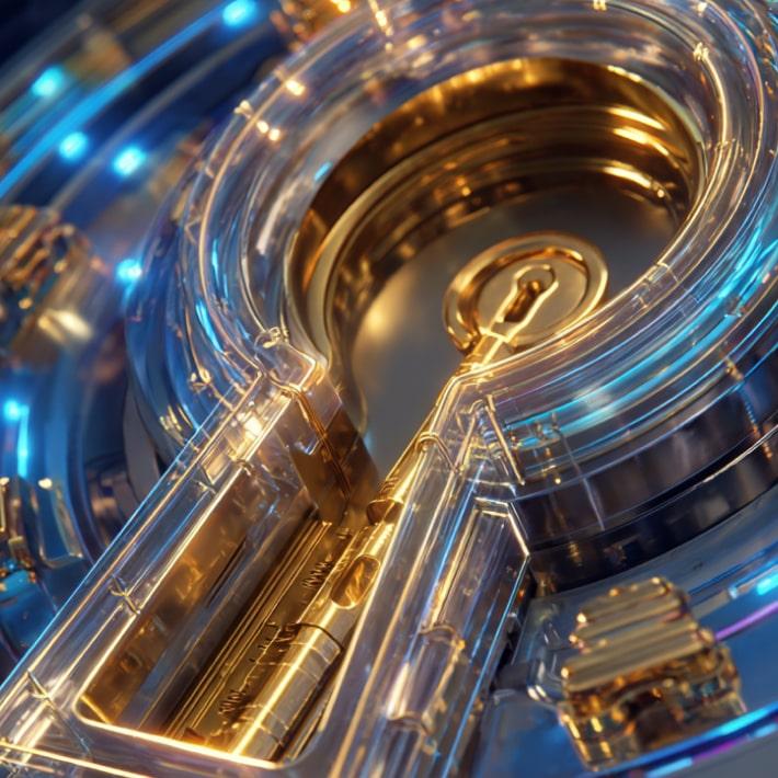 Unlocking Innovation for Your Business with Data Analytics