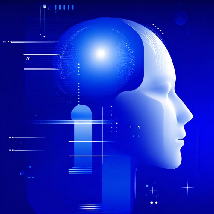 AI Trends in Marketing for 2026