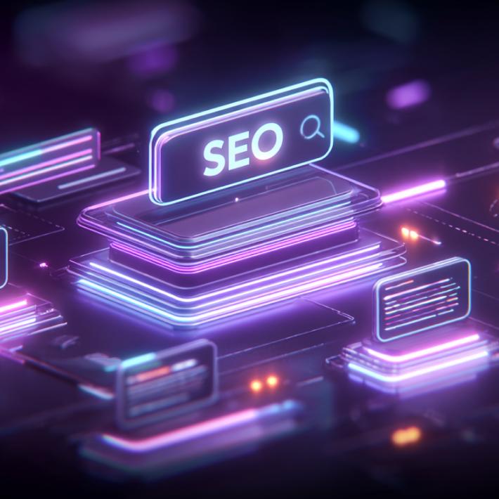 7 SEO Trends That Will Shape 2026 and How to Adapt