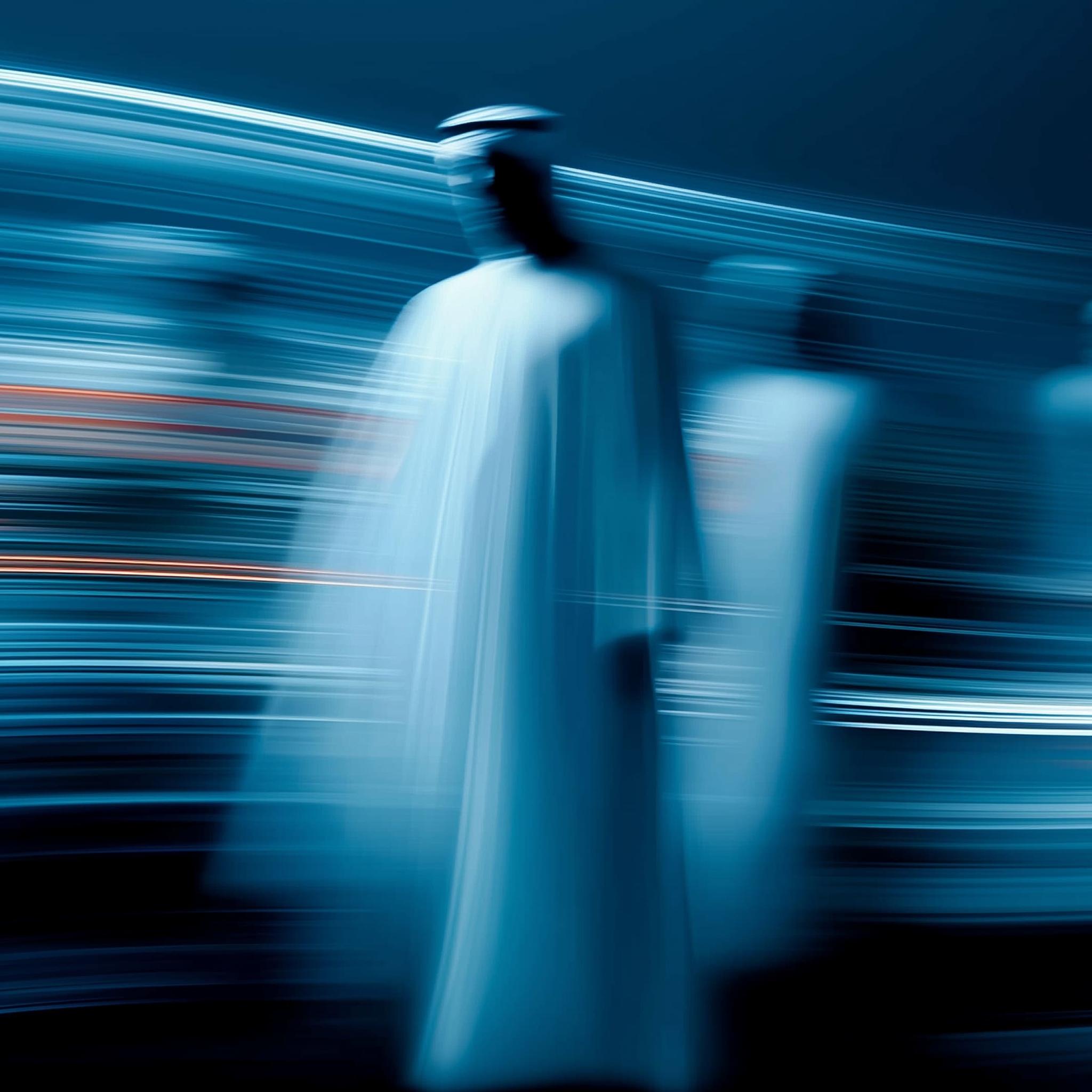 How Brands Drive Emotional Connection During Ramadan