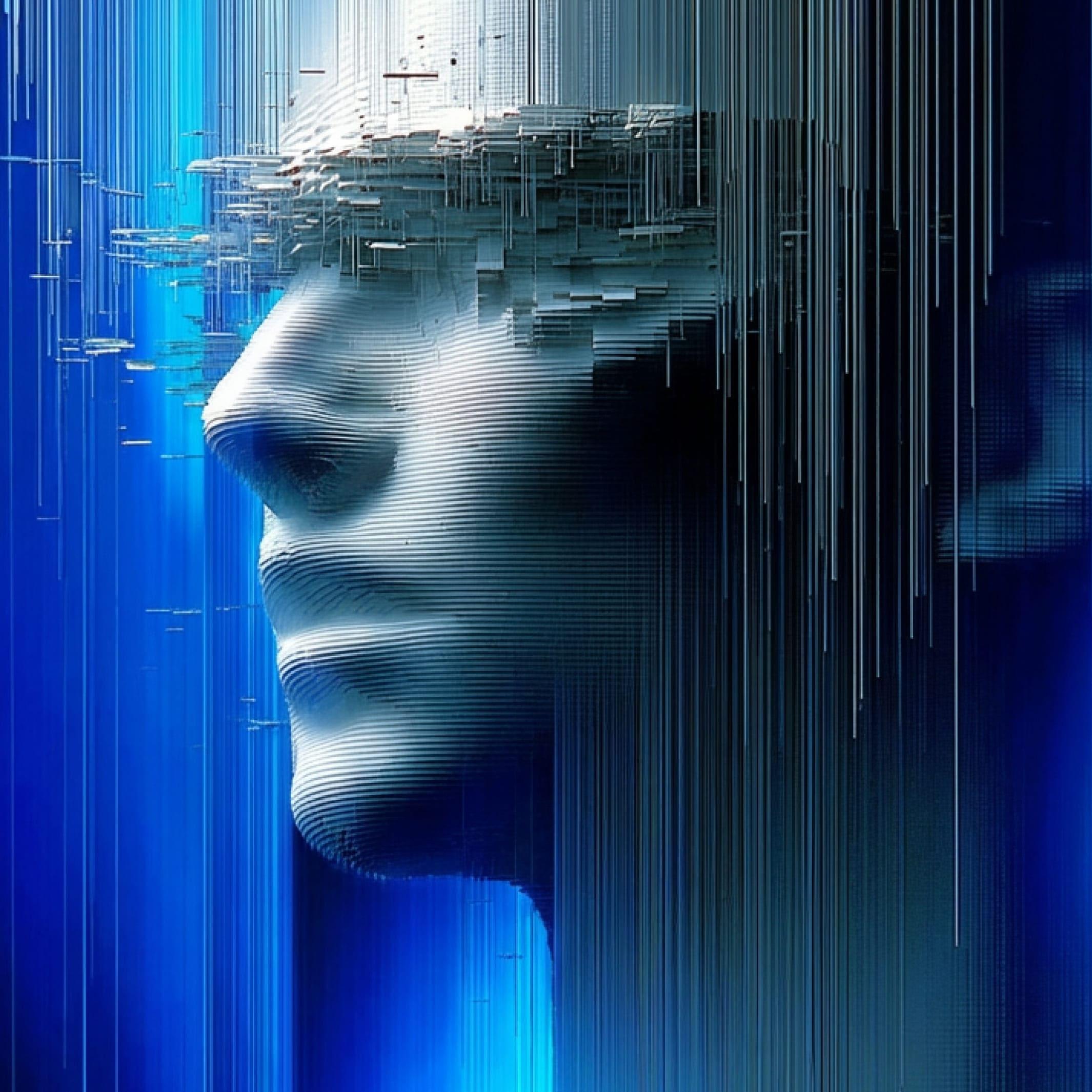 Clear Single-Minded Message: Why Every Successful Campaign Starts Here