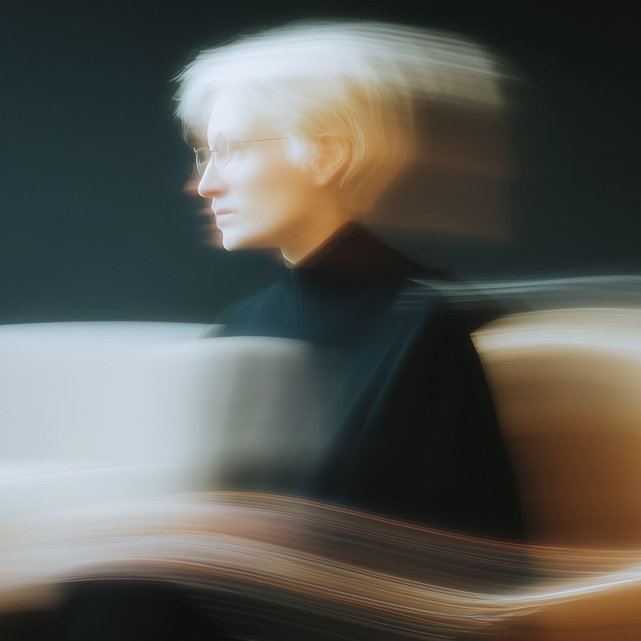 Human Loop for Filtering in AI: Leading AI with Human Empathy