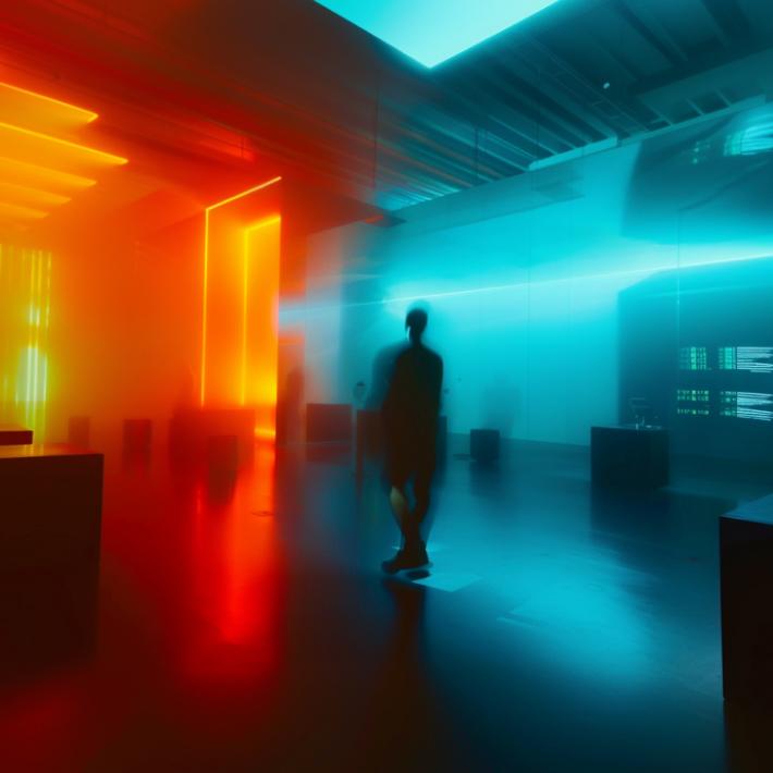 Agentic AI Has a 2028 Deadline: Are We Ready?