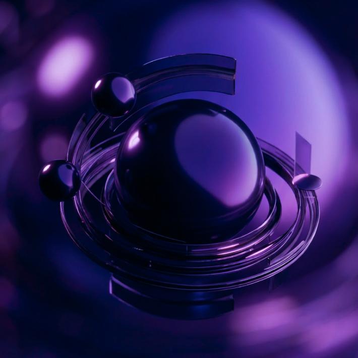 SEO Beyond Google: Navigating Multi-Platform Discoverability