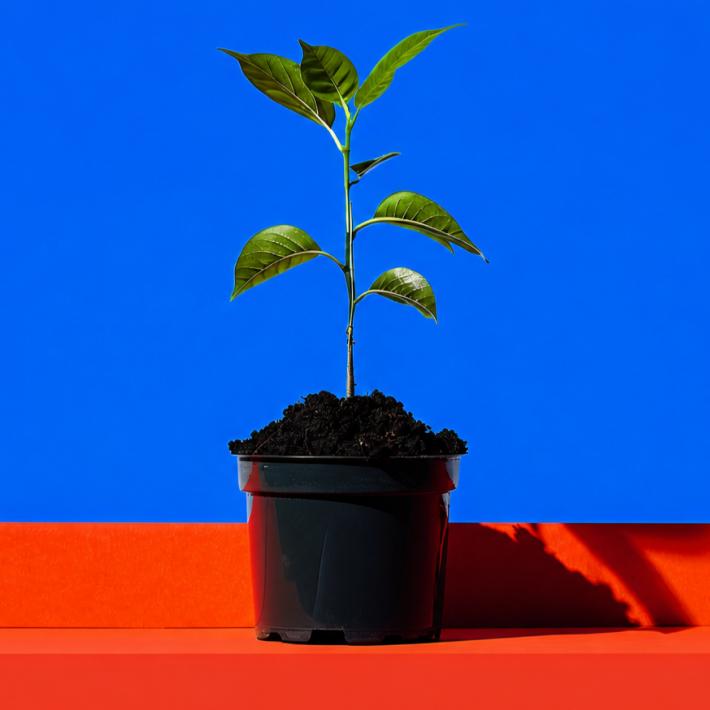 Growing People, Growing Business: When People Are Given Room to Grow