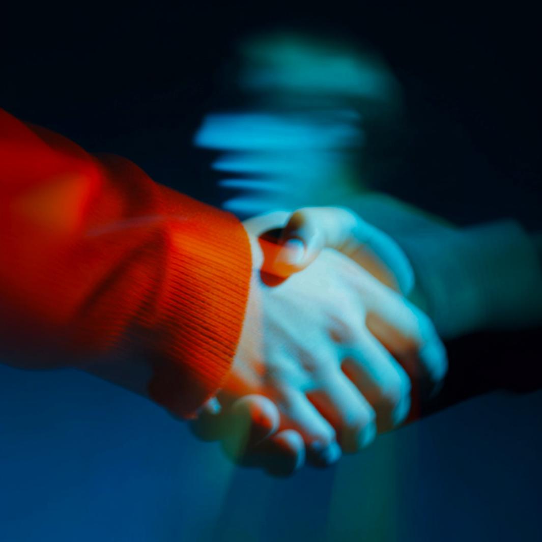 From Trust to Transaction: How Micro and Nano Creators Convert Attention Into Action
