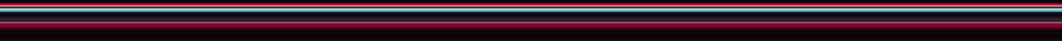 img-footer-bottom