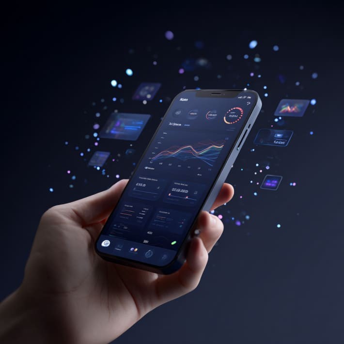 App Performance: Strategies for Speed, Stability, and Satisfication