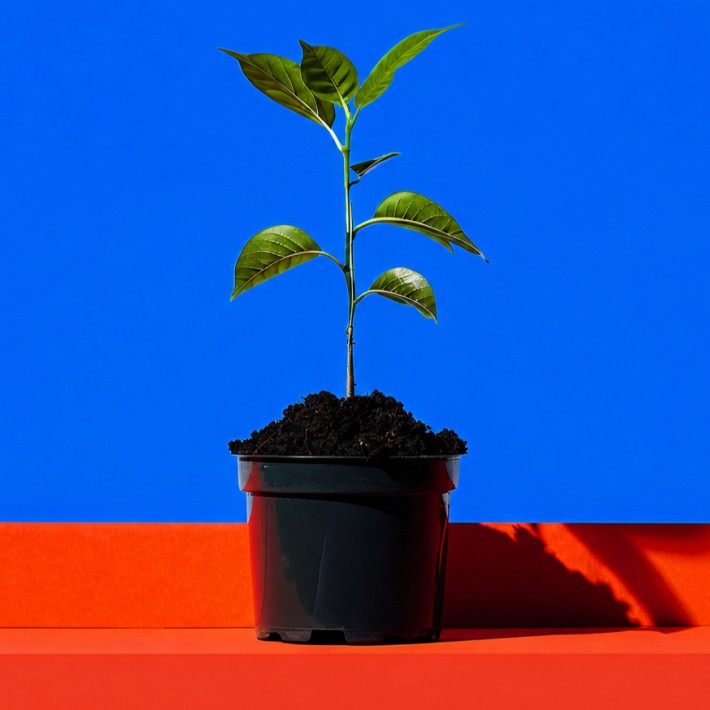 Growing People, Growing Business: When People Are Given Room to Grow