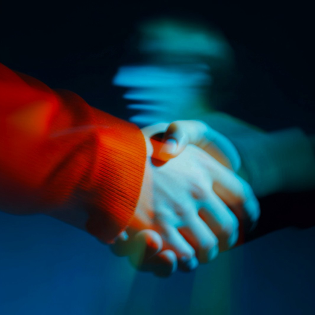 From Trust to Transaction: How Micro and Nano Creators Convert Attention Into Action