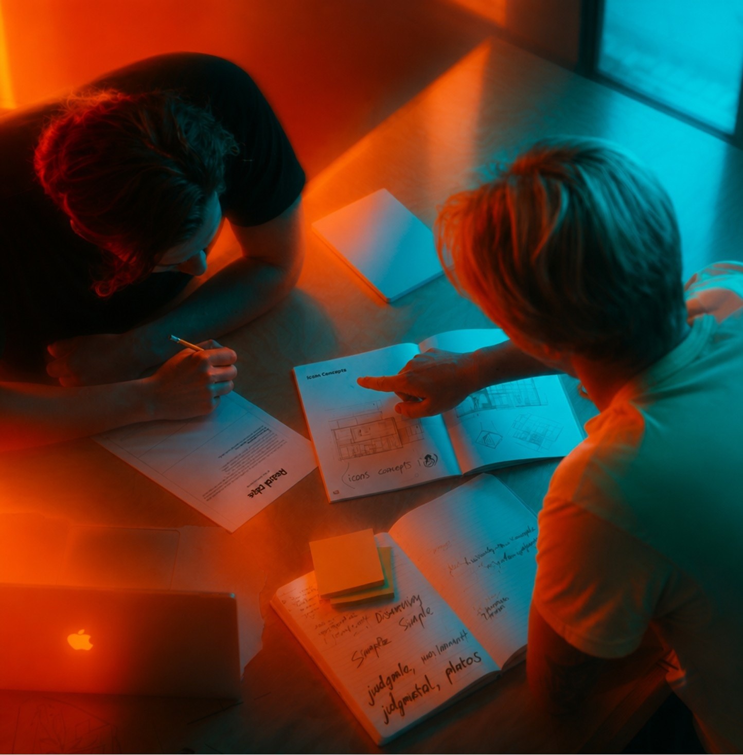 Memory: The New Currency of Media Planning