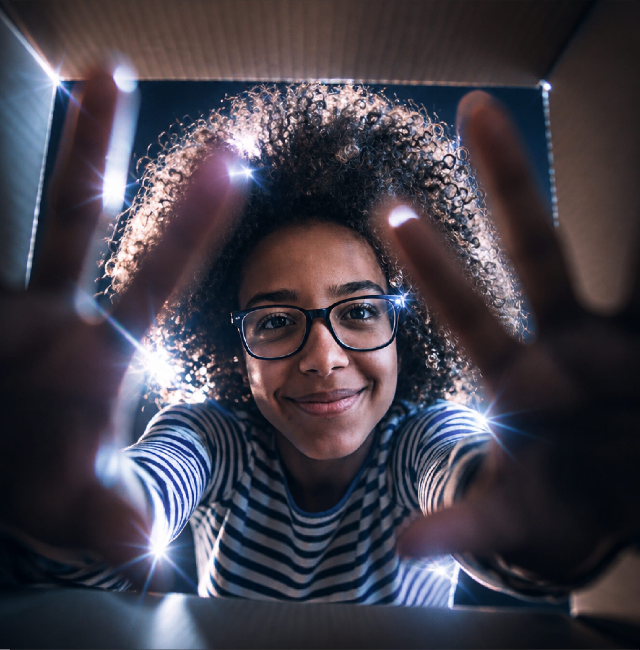 Personalized Rewards: How AI Ends the One-Size-Fits-All Reward