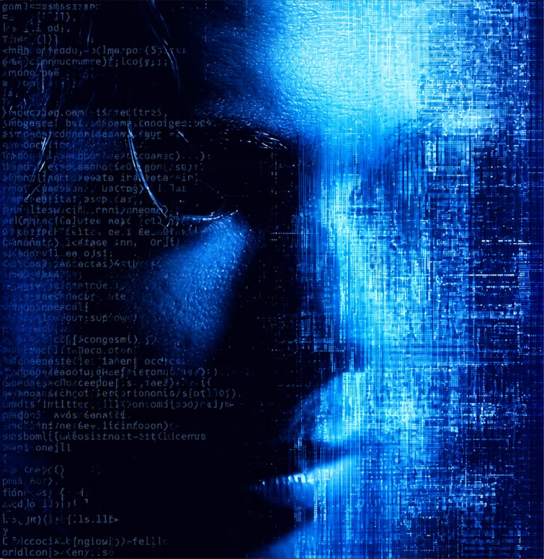 Renting an Audience vs. Owning One: Building Relationships Beyond the Algorithm