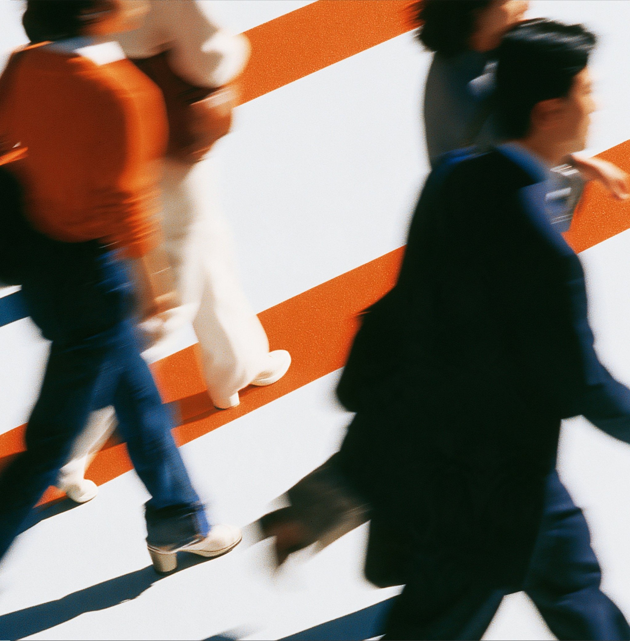 Retention Quietly Became the New Definition of Growth